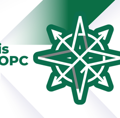IPAC Logo