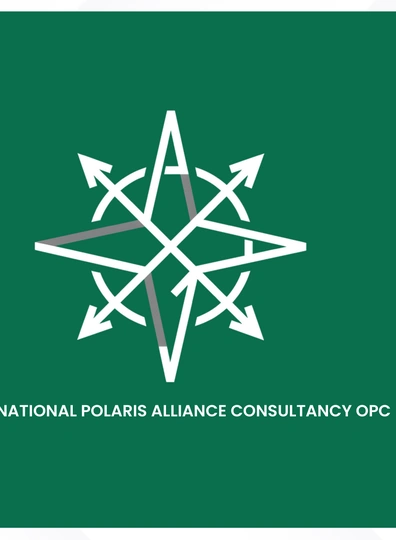 IPAC star emblem